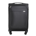 Samsonite,  , 39d.009.008